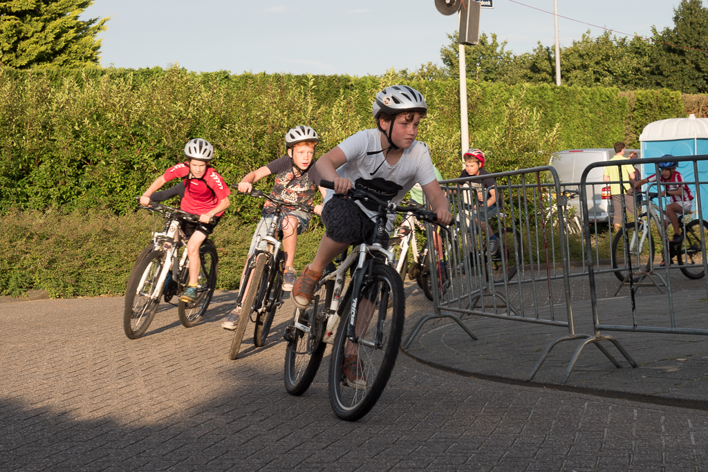 TdR - Maandag-55.jpg